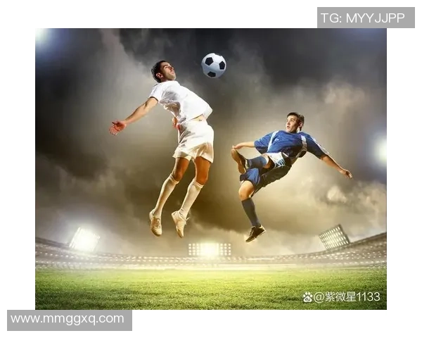 人手足球的魅力与挑战探索团队合作与个人技能的完美结合