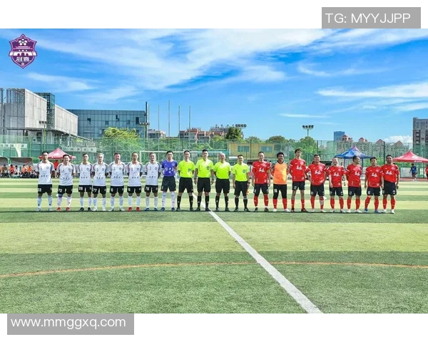 从零开始的足球之旅郭怒带你领略足球的魅力与成长