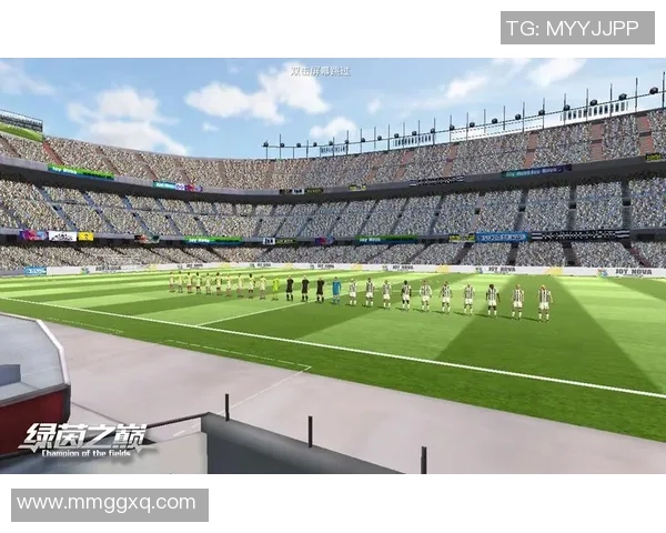 仝贺足球：携手共进，追逐梦想的绿茵之路与青春的激情碰撞