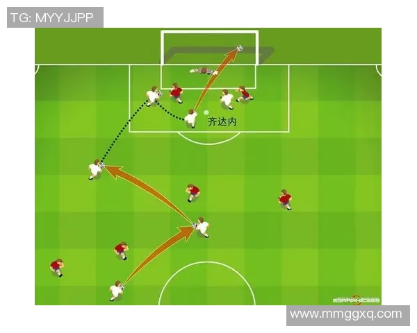 足球盘根解析与战术运用探讨提升球队竞争力的关键因素