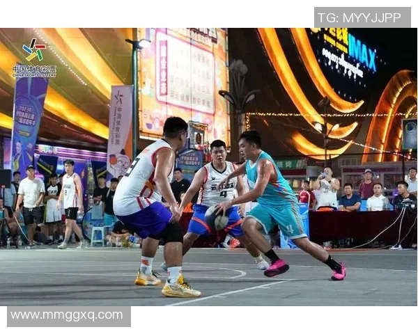 足球篮球属于团队运动的魅力与竞技精神探讨