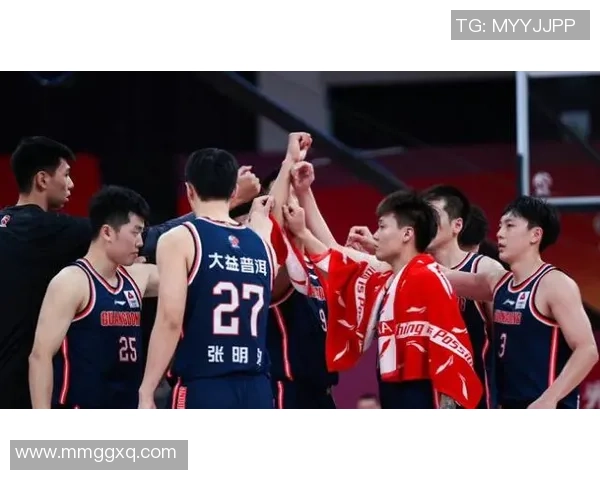 重庆滑板队强势领跑最新滑板力量TOP10榜单引发热议