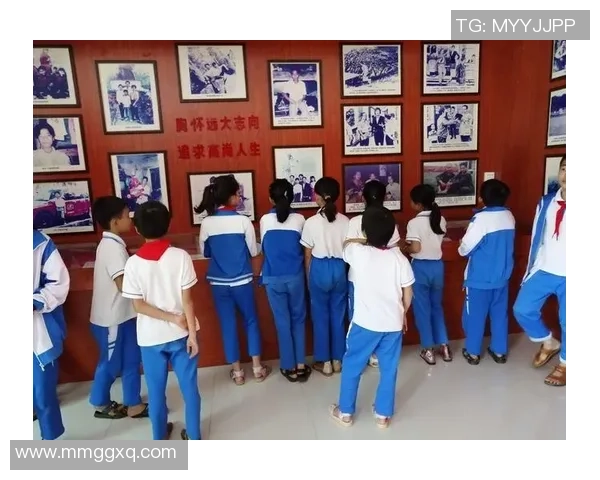 邹栋足球：从青涩少年到职业球员的成长之路与奋斗故事